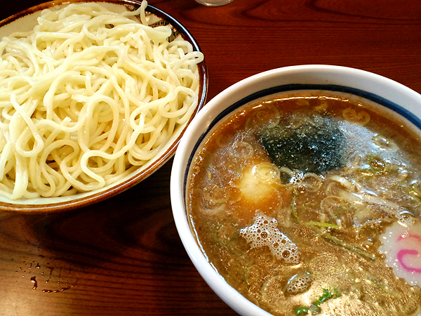 �������肻��