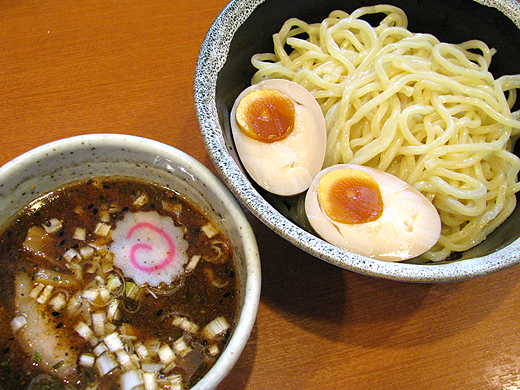 ���߂�{���t��