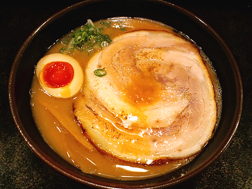 �����Ă� ���傤��i�ϗ��t�j