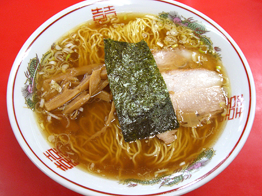 ���؂���