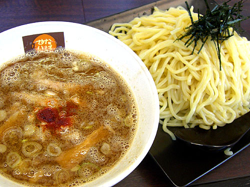 ���߂񕁒ʐ�