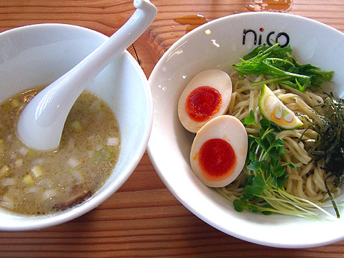 ���� �M�q���� 120g�{����