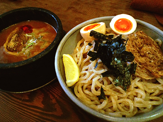 ���ˁi�ݖ��j�y�S���z