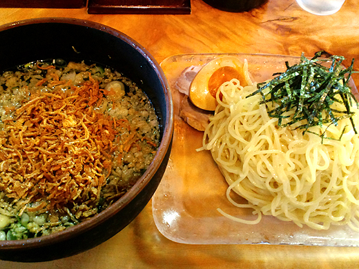 �␻���߂�Б���