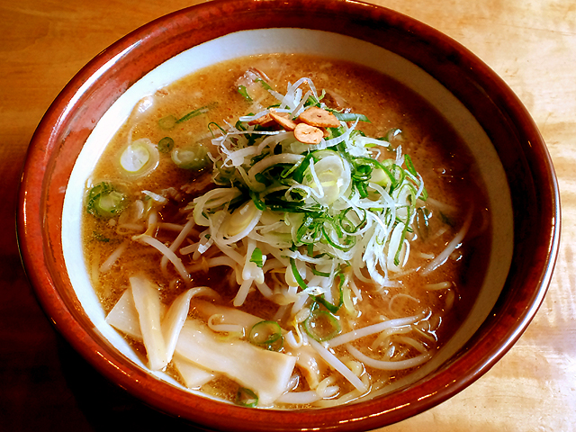 �݂���[�߂�