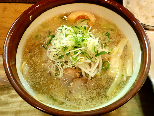 ���傤���[�߂�