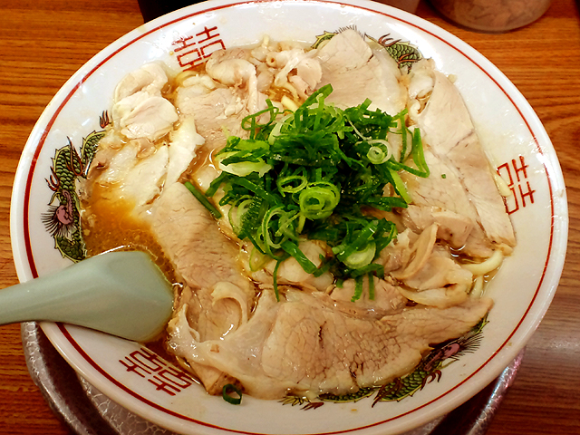 ���X���Ⴀ���イ�߂�